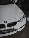 BMW 4 Series 5||7747