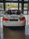 BMW 4 Series 3||7742