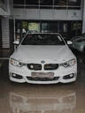 BMW 4 Series 2||7746