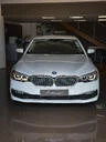 BMW 5 Series 2||7700