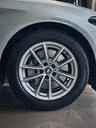 BMW 5 Series 4||7702