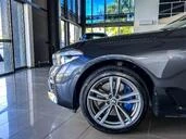 BMW 6 Series 5||7541