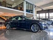 BMW 6 Series 3||7539