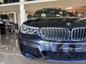 BMW 6 Series 4||7540
