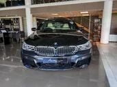 BMW 6 Series 2||7537