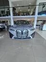 BMW iX 3||7869