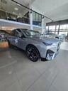 BMW iX 4||7868