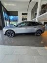 BMW iX 2||7872