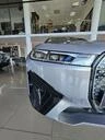 BMW iX 5||7870
