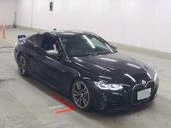 BMW M4 2||7147
