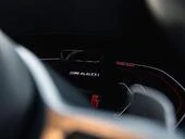 BMW M4 5||7144