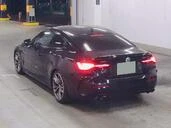 BMW M4 3||7142