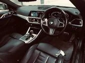 BMW M4 4||7146