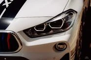 BMW X2 4||7226