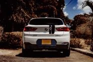 BMW X2 5||7227