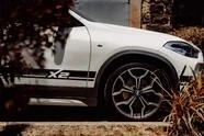 BMW X2 3||7228