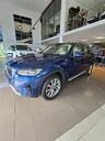 BMW X3 2||7847