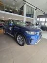 BMW X3 1||7846
