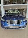 BMW X3 3||7845