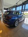 BMW X3 5||7851