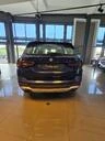 BMW X3 4||7850