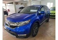 Honda CR-V 2||7224