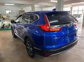 Honda CR-V 3||7193