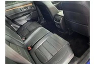 Honda CR-V 5||7223