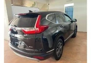Honda CR-V 3||7258