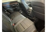 Honda CR-V 5||7256