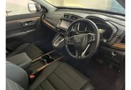 Honda CR-V 4||7257