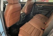 Honda CR-V 5||7308