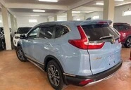 Honda CR-V 3||7306