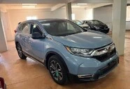 Honda CR-V 2||7305