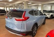Honda CR-V 4||7307
