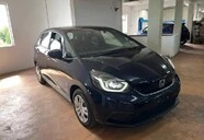 Honda Fit 2||7312