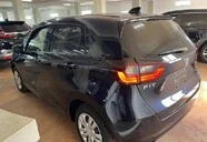 Honda Fit 4||7314