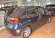 Honda Fit 3||7313