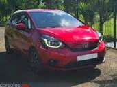 Honda Fit 2||7330