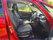 Honda Fit 5||7333