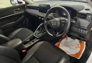 Honda Vezel 5||7355
