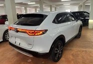 Honda Vezel 3||7353