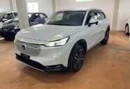 Honda Vezel 2||7352