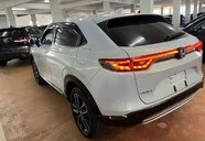 Honda Vezel 4||7354