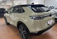 Honda Vezel 3||7359