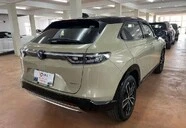 Honda Vezel 4||7360