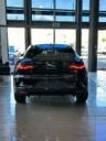 Jaguar I-Pace 3||7568