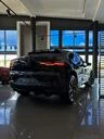 Jaguar I-Pace 5||7572
