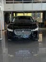 Jaguar I-Pace 2||7569