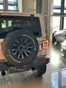 Jeep Wrangle 5||7628